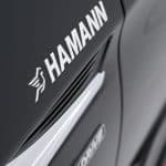 Hamann BMW 6-Series Gran Coupe 6