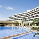 Ibiza Gran Hotel 1