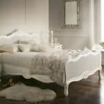 Luxury Bed 1
