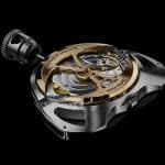 MB&F HM5 12