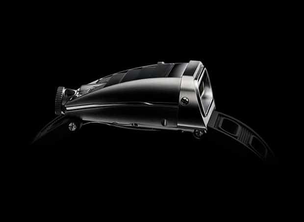 MB&F HM5 5