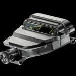 MB&F HM5 6