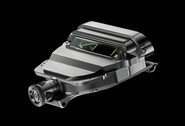 MB&F HM5 6