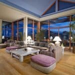 Mummy Mountain Dream Estate in Paradise Valley 16