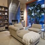 Mummy Mountain Dream Estate in Paradise Valley 17