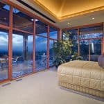 Mummy Mountain Dream Estate in Paradise Valley 20