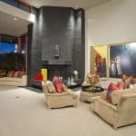 Mummy Mountain Dream Estate in Paradise Valley 23