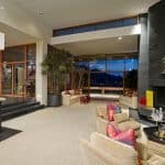 Mummy Mountain Dream Estate in Paradise Valley 24