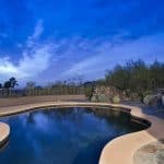 Mummy Mountain Dream Estate in Paradise Valley 6