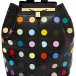 Olsen twins and Damien Hirst Bags 4