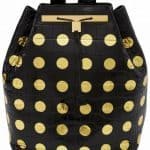Olsen twins and Damien Hirst Bags 5