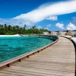 Park Hyatt Maldives Resort 4
