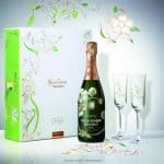 Perrier-Jouët Collection by Claire Coles 1