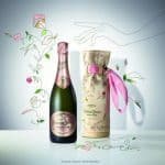 Perrier-Jouët Collection by Claire Coles 3
