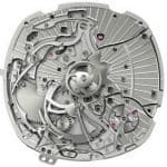 Piaget Emperador Coussin XL Ultra-Thin Minute Repeater 4
