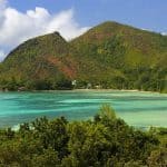Raffles Praslin Resort Seychelles 10