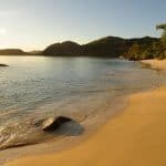 Raffles Praslin Resort Seychelles 11