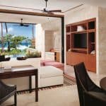 Dorado Beach – First Ritz-Carlton Reserve in the Americas