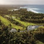 Dorado Beach – First Ritz-Carlton Reserve in the Americas