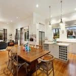 Victorian Residence in Melbourne 5