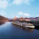 Viking River Cruises 1
