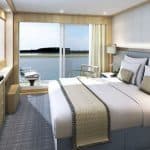 Viking River Cruises 5