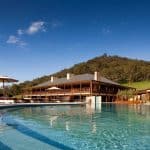 Wolgan Valley Resort Australia 1