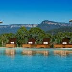 Wolgan Valley Resort Australia 3