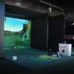 XGOLF Golf Simulators 3