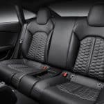 2014 Audi RS7 Sportback 19
