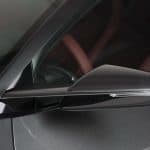 Acura NSX Concept II 13