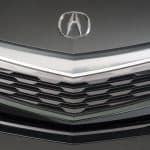 Acura NSX Concept II 14