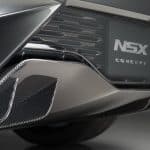 Acura NSX Concept II 16