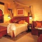 Al Qasr Hotel Dubai 12