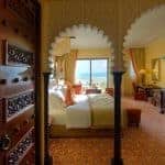 Al Qasr Hotel Dubai 15