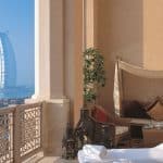 Al Qasr Hotel Dubai 9