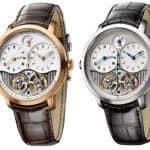 Arnold & Son Instrument Collection 2