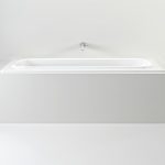 Bathroom collection by Marc Newson 2