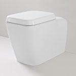 Bathroom collection by Marc Newson 6