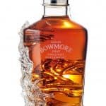 Bowmore Oldest Whisky 2