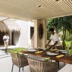 Cheval Blanc Randheli Maldives 4