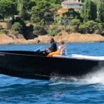 De Antonio Yachts D23 motor boat 3