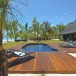 Dinarobin Hotel Golf & Spa in Mauritius 6
