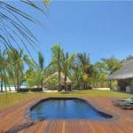 Dinarobin Hotel Golf & Spa in Mauritius 7
