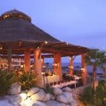 Esperanza resort in Mexico 3