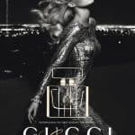 Gucci Premiere Perfume 1