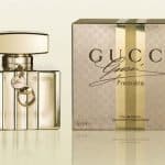Gucci Premiere Perfume 2