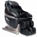 Inada Sogno DreamWave massage chair 1