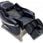 Inada Sogno DreamWave massage chair 3