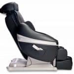 Inada Sogno DreamWave massage chair 4